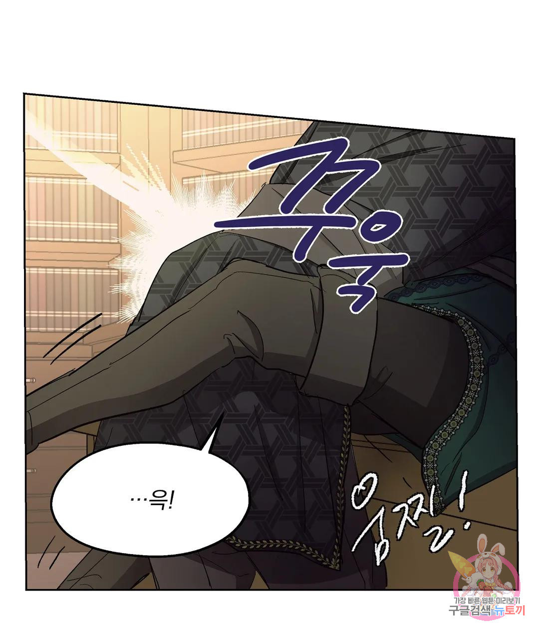1668142486797dw91ng99aet.jpeg