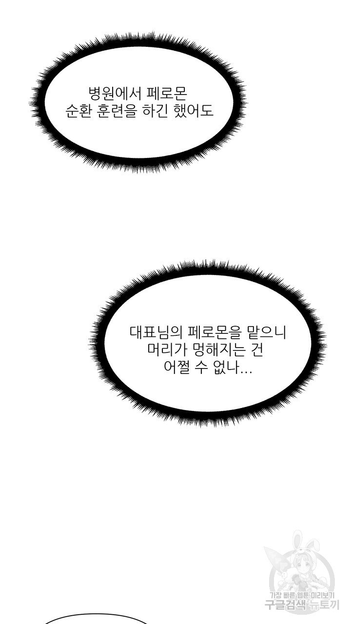 1668232153867azpp3zxei4.jpeg