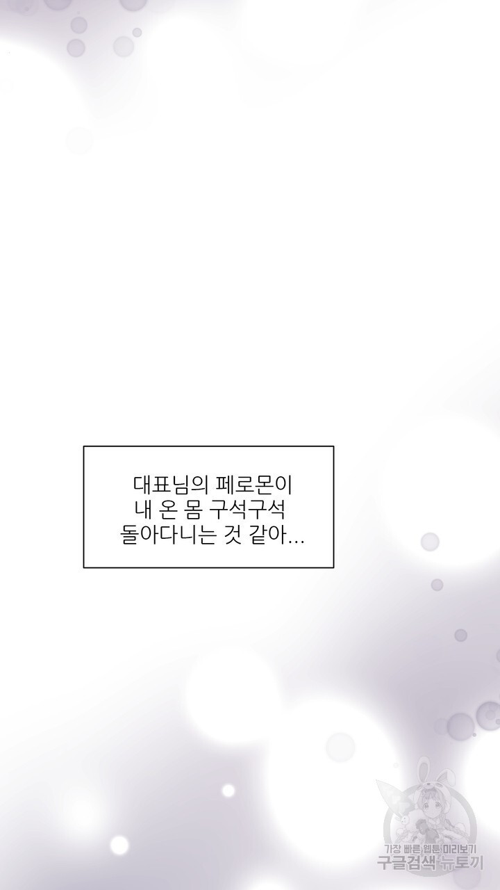 1668232160335ez0yzjinyou.jpeg