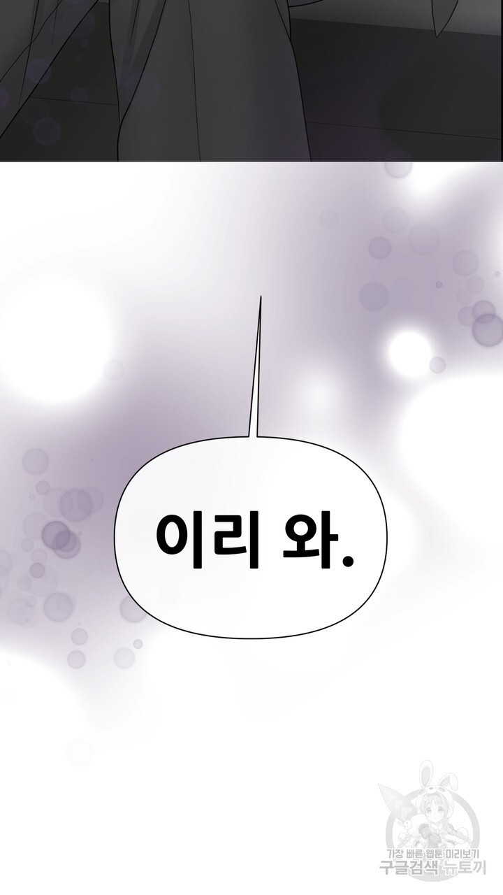 1668232161248su7q1j6jfn.jpeg