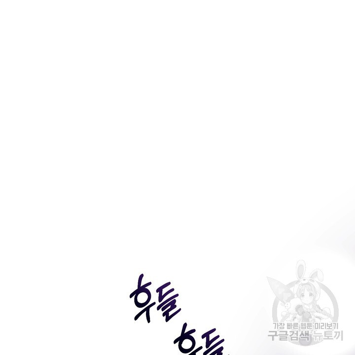 1668232161400lgai1iw07gc.jpeg