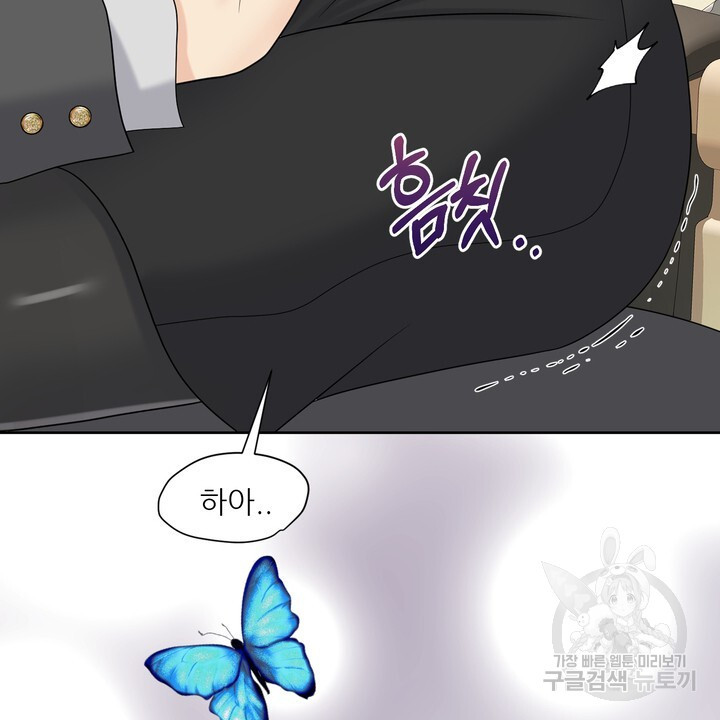 1668232163865hzu3ds3a1n.jpeg