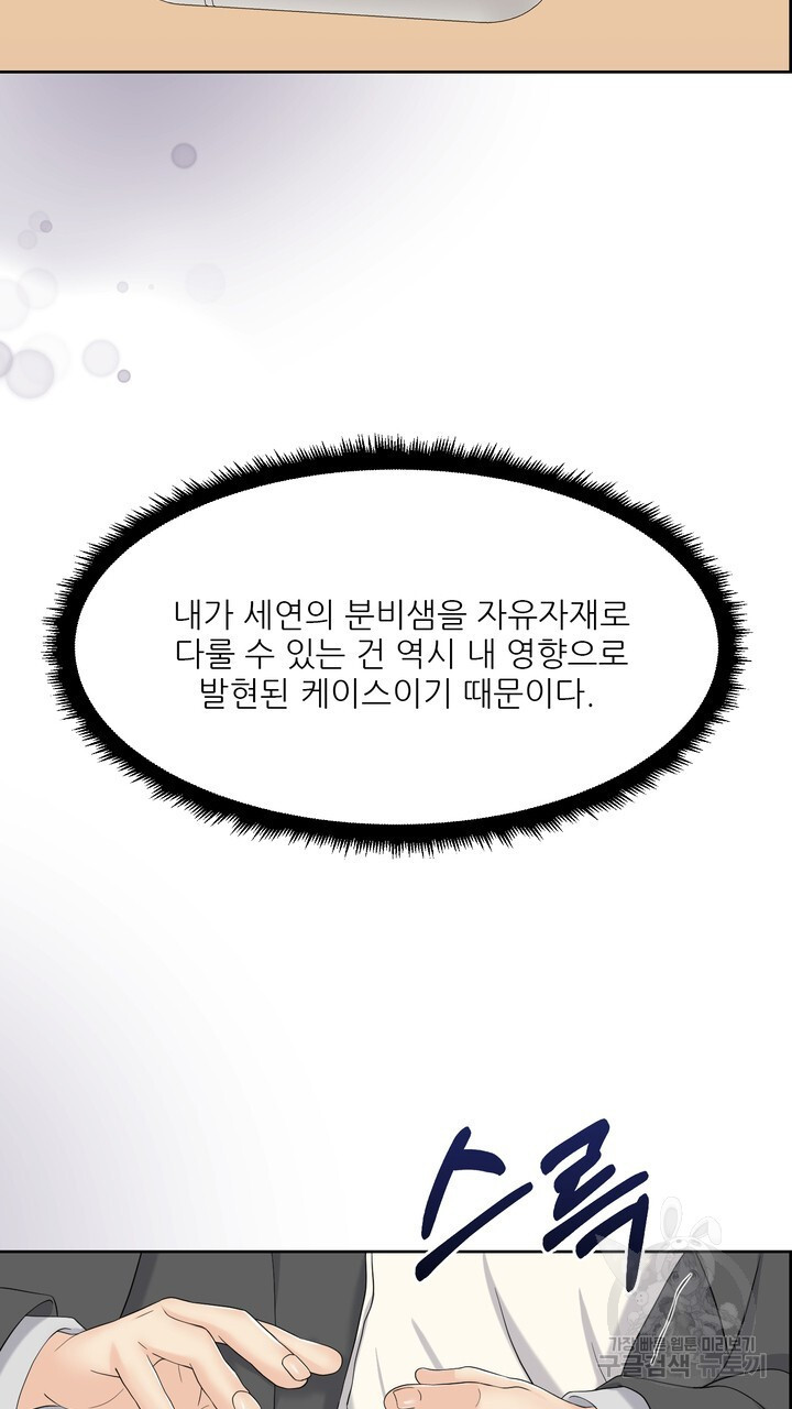 1668232166466jiycrlxy53r.jpeg