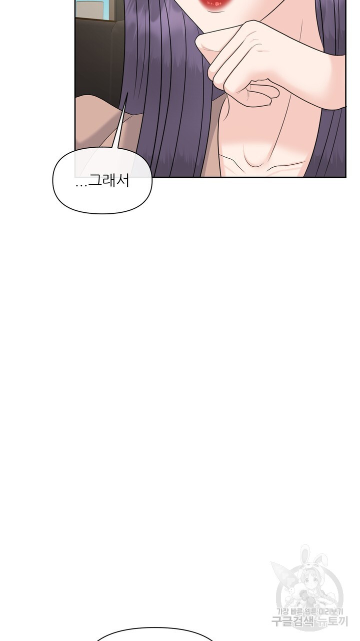 1668232174699le1xu4nza3.jpeg