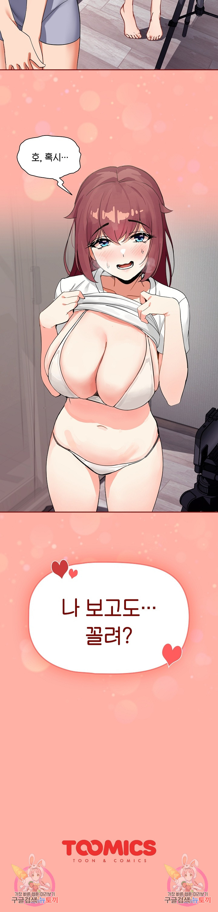16683142316584zlqwxcghiq.jpeg