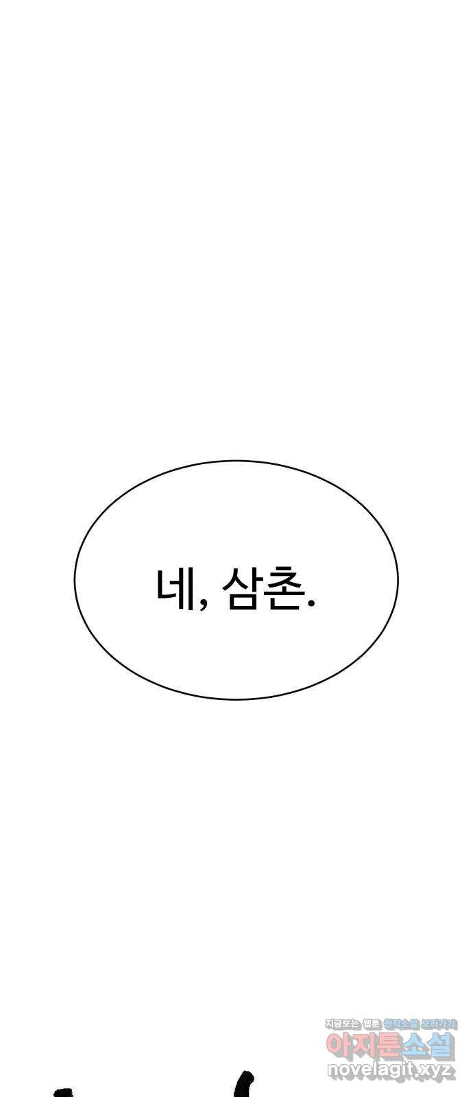 1668319487816nm6qmi7s2g.jpeg