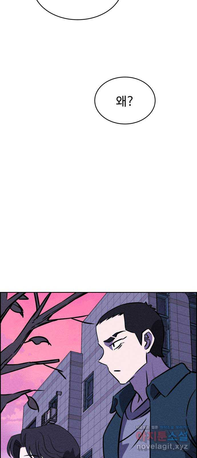 16683194899506av8v1bf8xd.jpeg