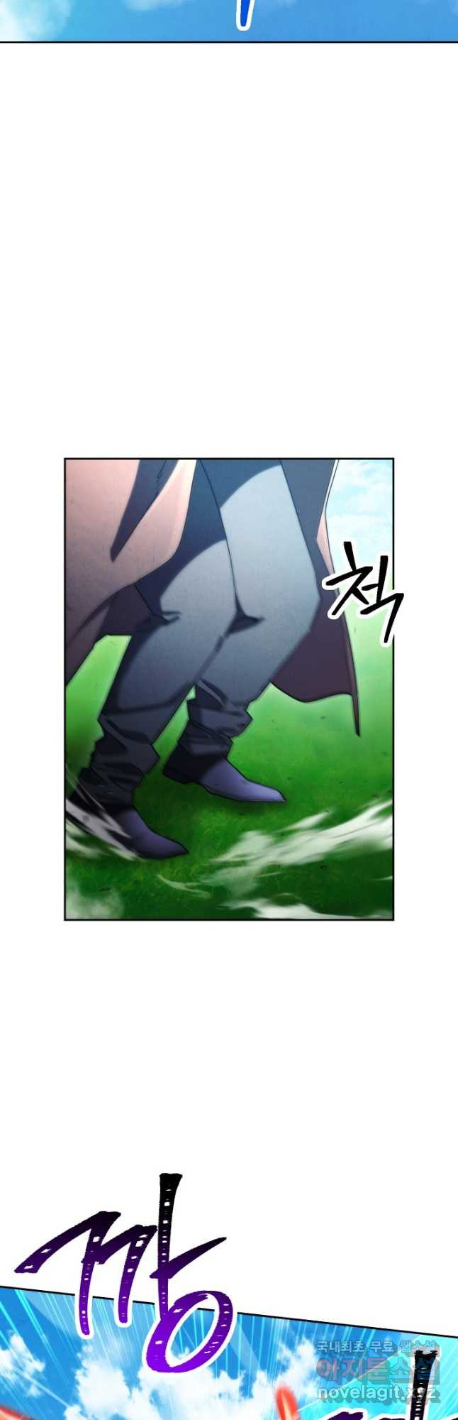 1668389824206bgadjnxqqvr.jpeg