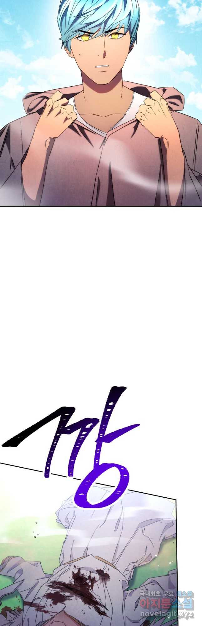 1668389824516uc8www646l.jpeg