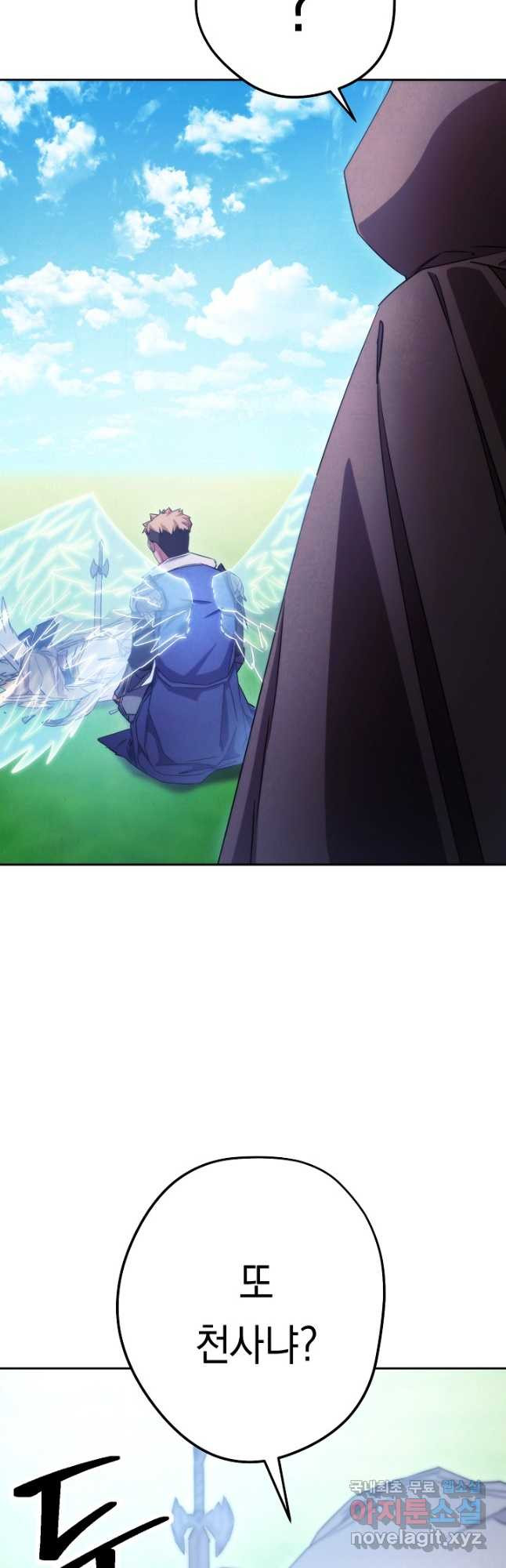1668389824971r8msbqm4obk.jpeg