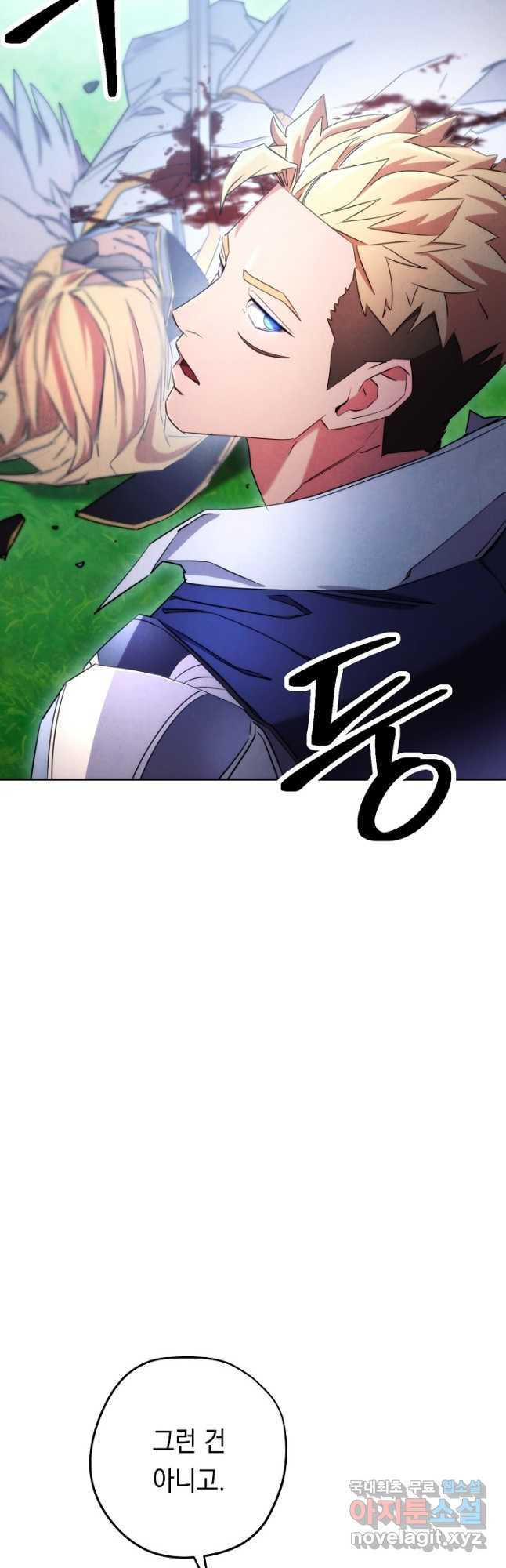 1668389825121imzjlnx8wsh.jpeg