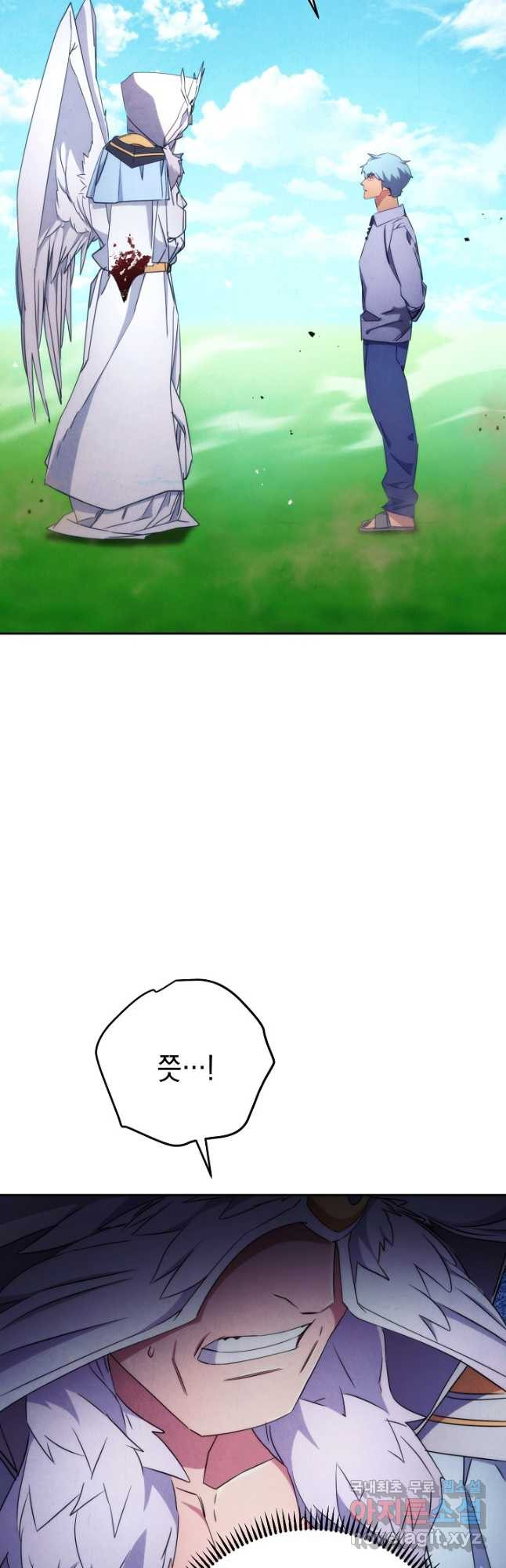 1668389825730e2pu5qvpjj.jpeg