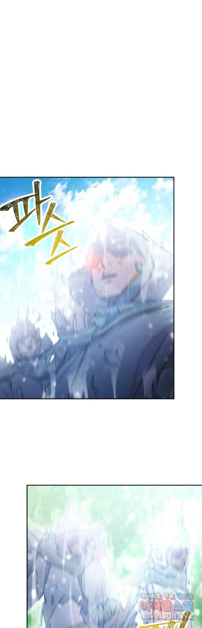 1668389826490ap1gy82zdjo.jpeg