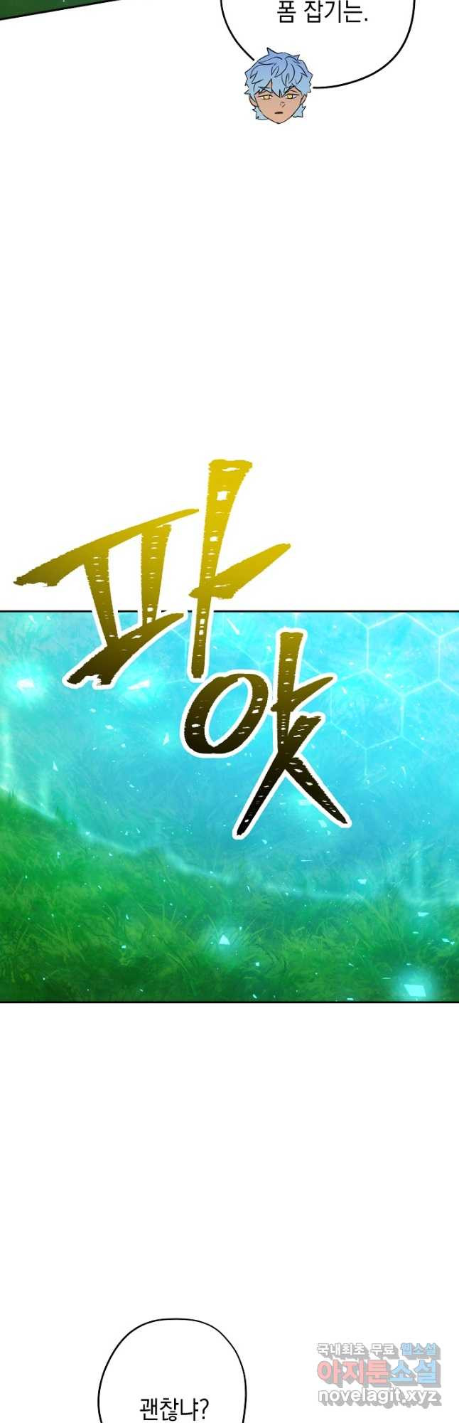 1668389826800kj7v0f4w0u.jpeg