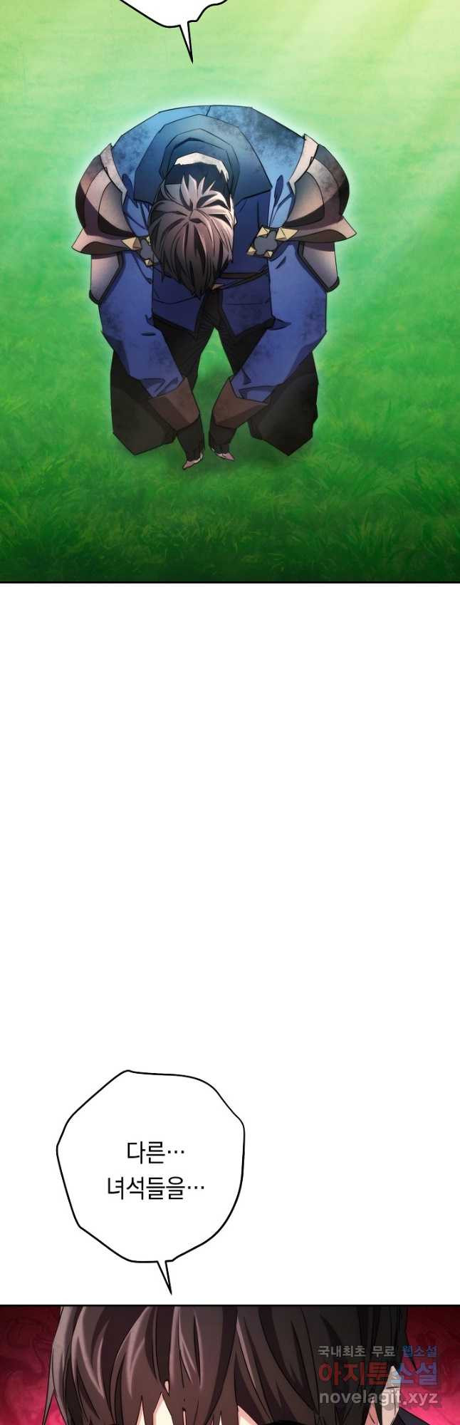 1668389827102m43fnb8e0m.jpeg
