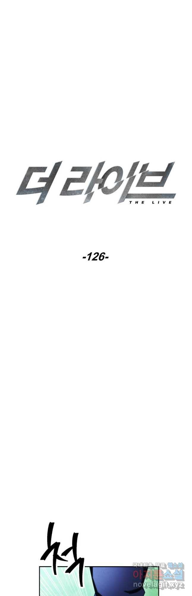 1668389830449t62661bj8p.jpeg