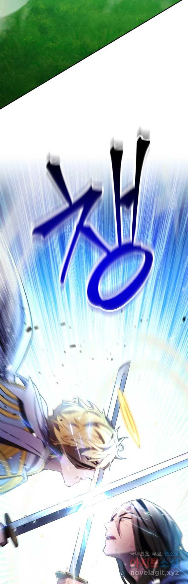 1668389830752r8kc6jeqfjp.jpeg