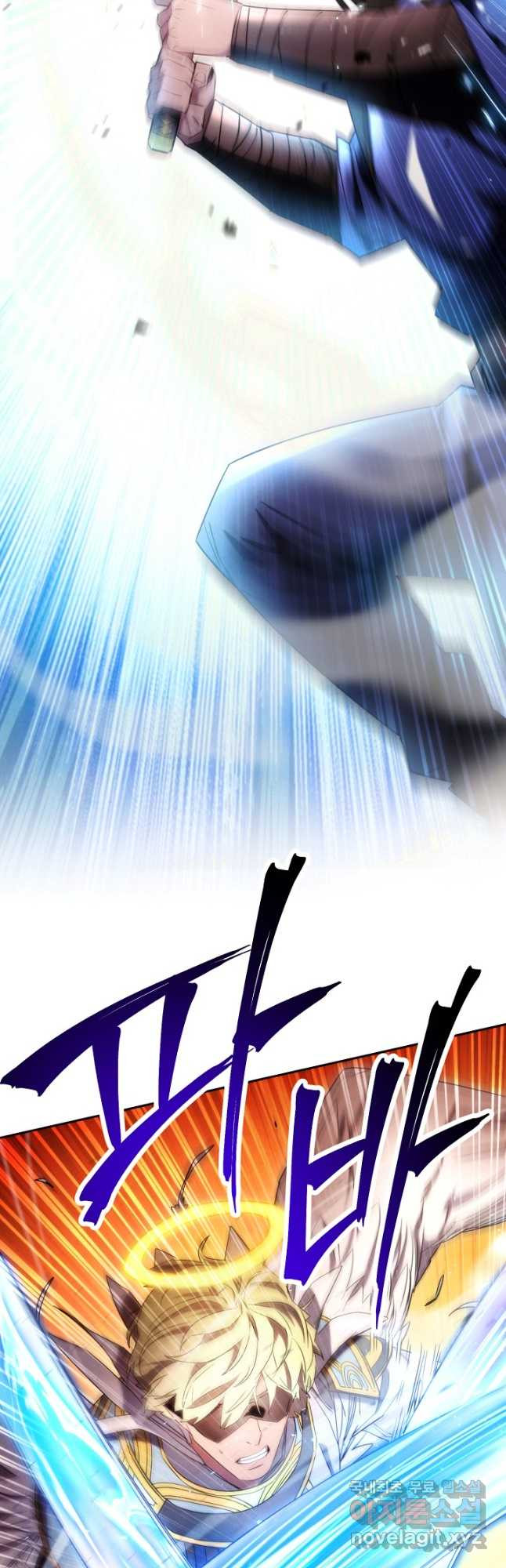 16683898309087fm4irh2cjx.jpeg