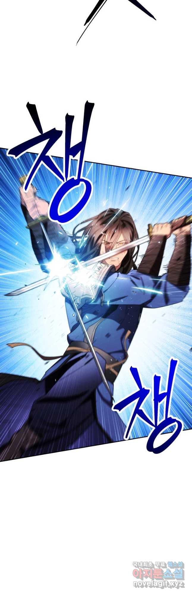 1668389831211cjnmpjrxzr.jpeg