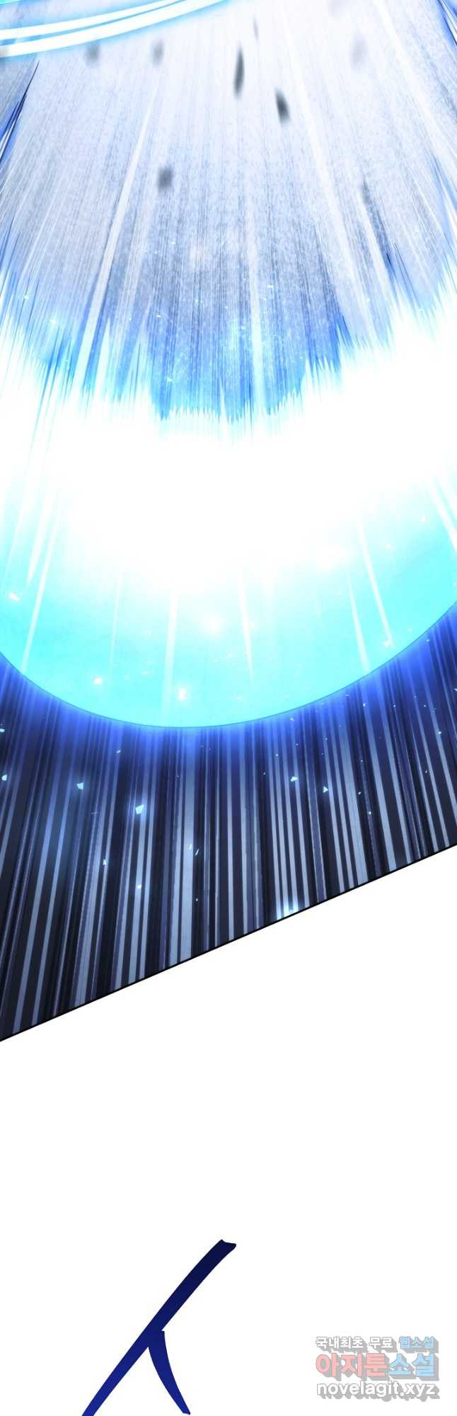1668389832291amqf3riftxf.jpeg