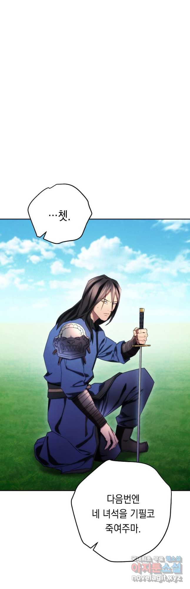 1668389833824n9dyupblhij.jpeg