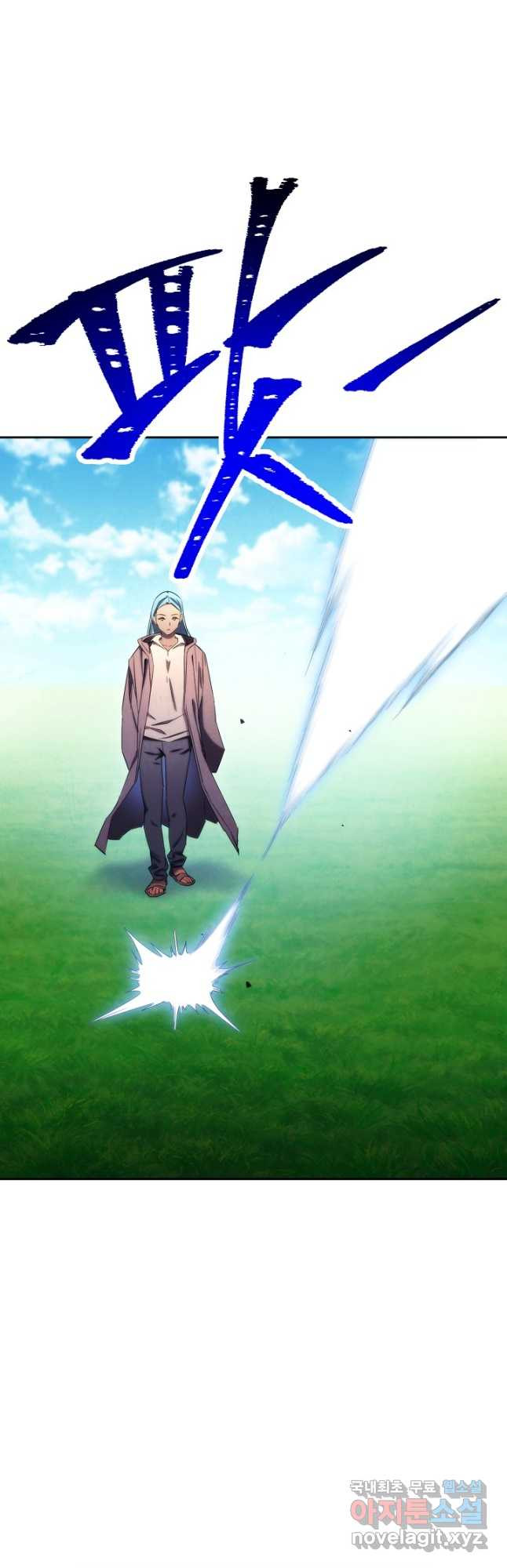 1668389833980nl36tka8ixn.jpeg