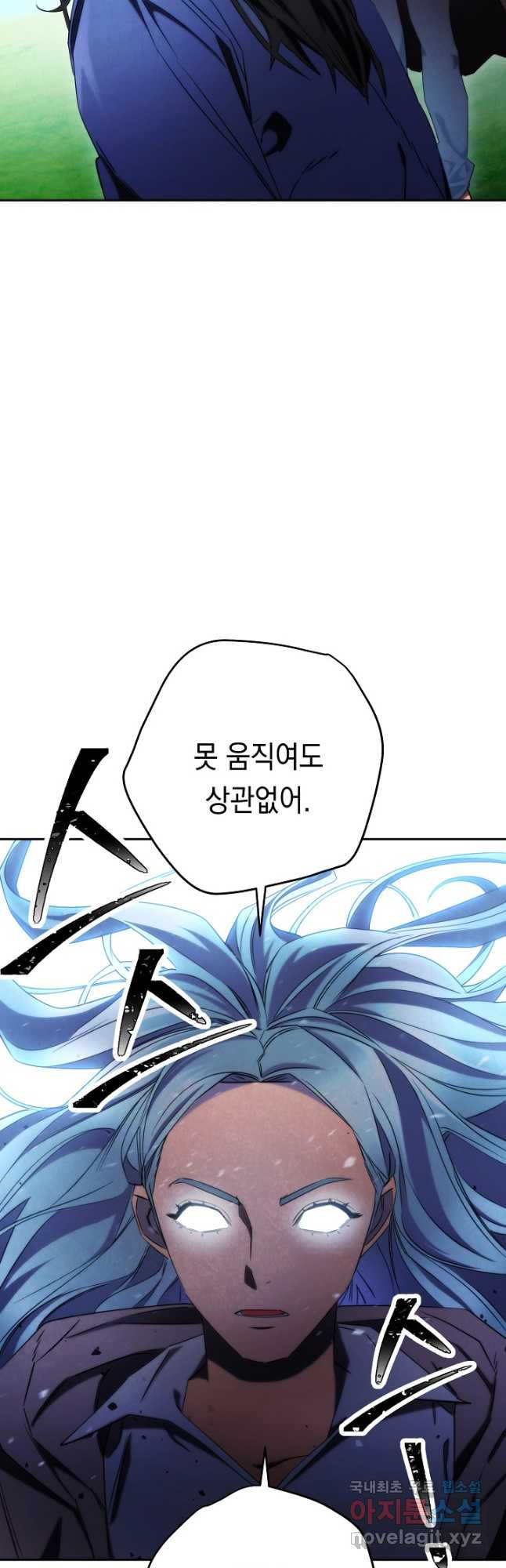 1668389834288sf350uyj8n.jpeg