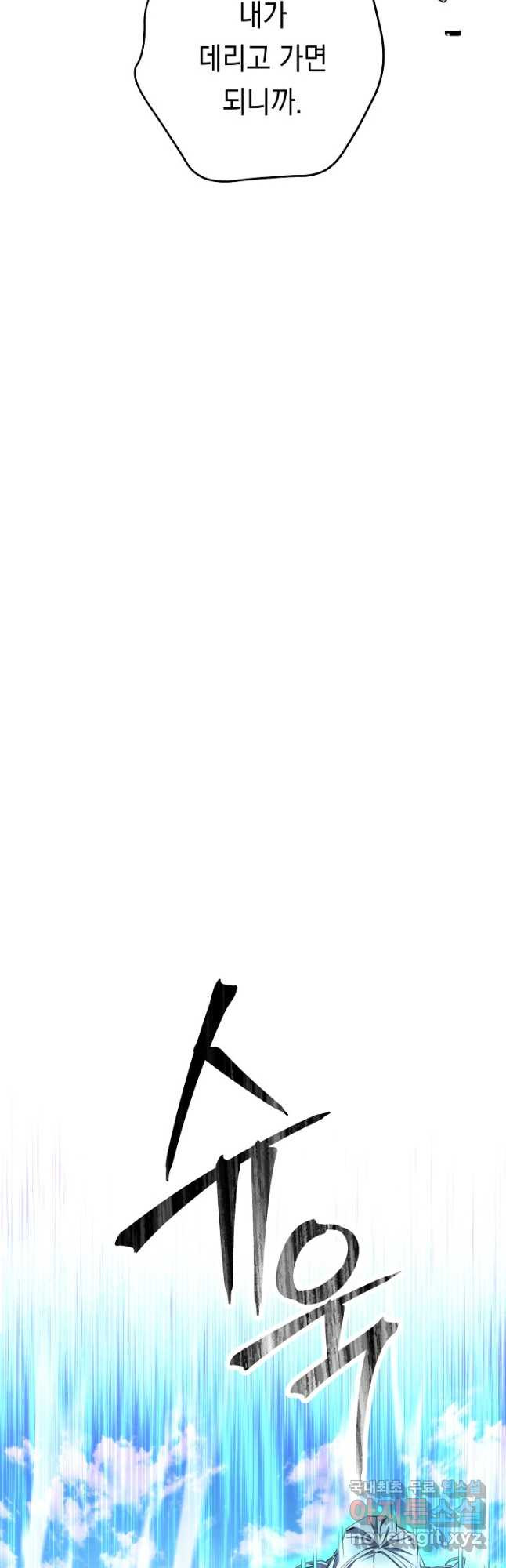 1668389834442pkyzpfn15a.jpeg