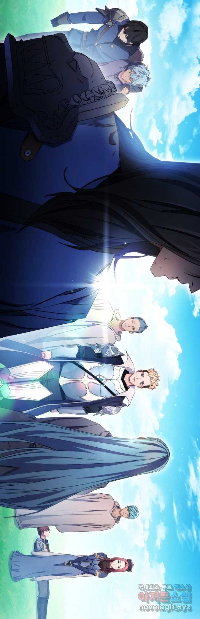 16683898347472gzdl3g721l.jpeg