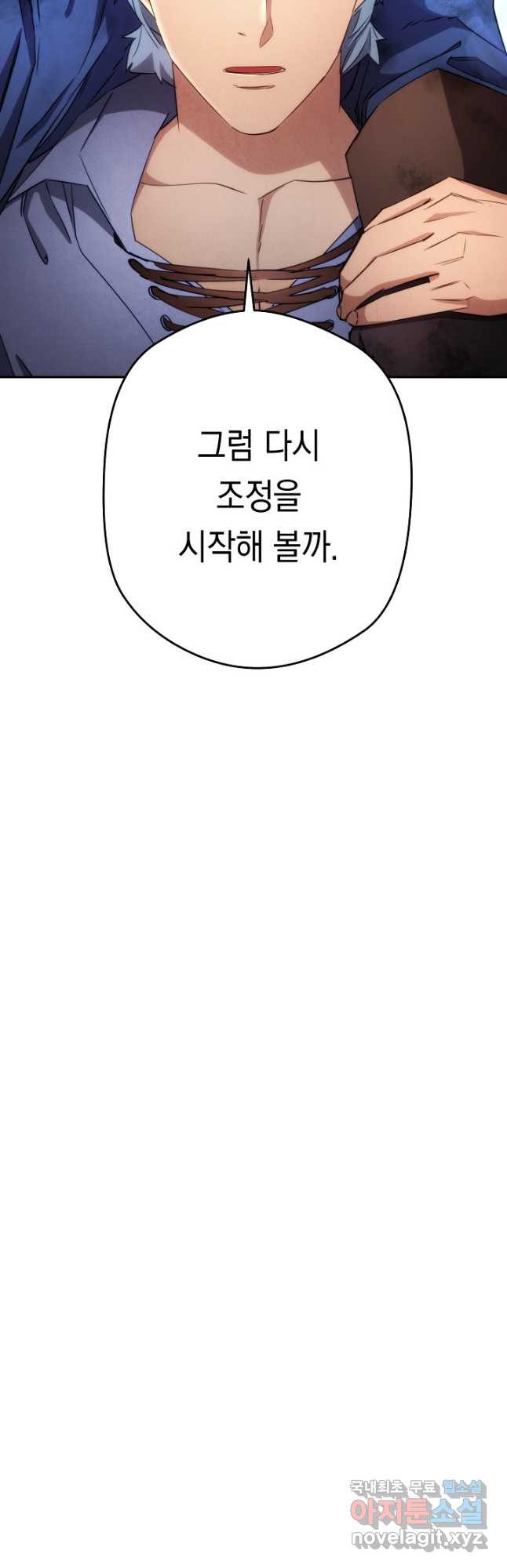 166838983521179qicgdd49.jpeg