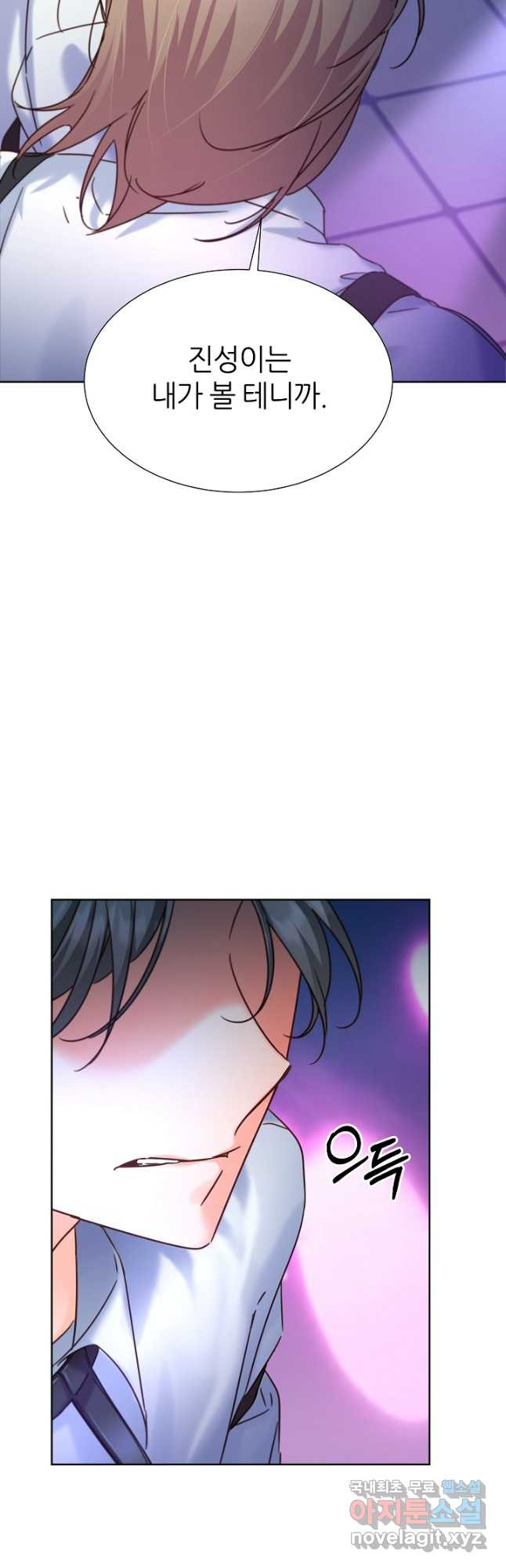 1668389928487r2kweclfi2m.jpeg
