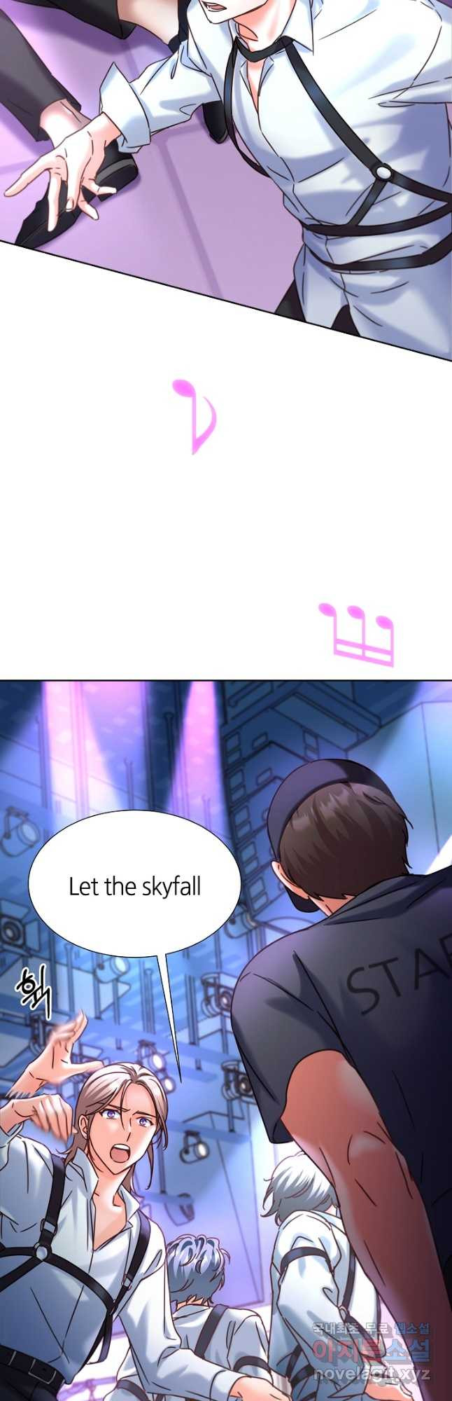 1668389928789oi7w16sylbn.jpeg