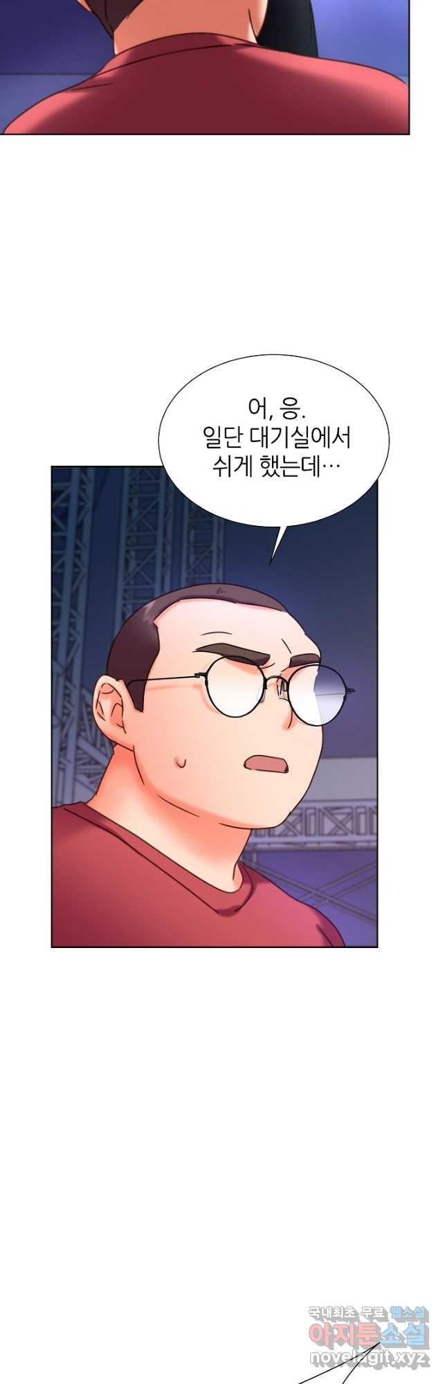 1668389929698u5960ngzc3.jpeg