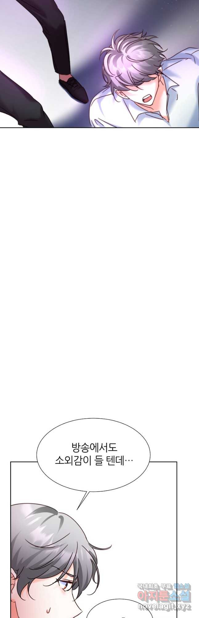 1668389939341u63csnoue1.jpeg