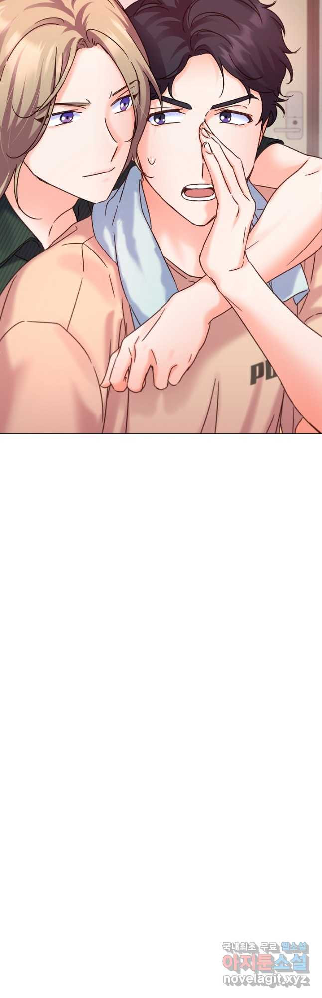 1668389940102kncung57lj.jpeg