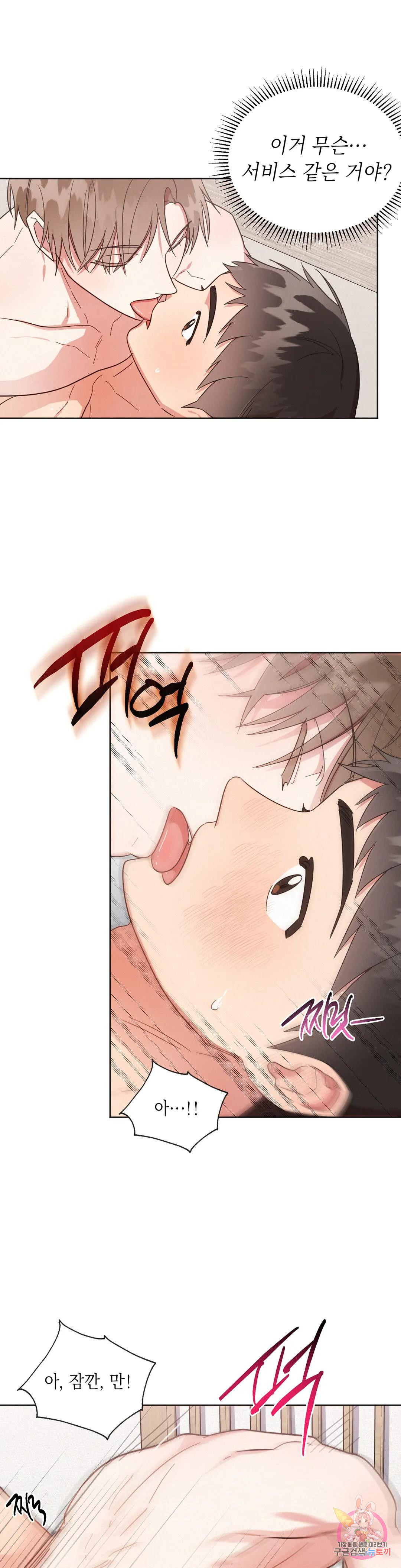 1668390208042dntx9p0gqxf.jpeg