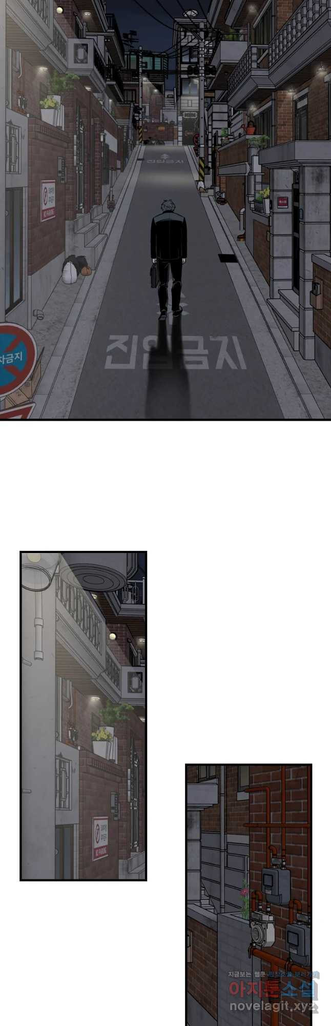 1668463614180avprgk9i0vs.jpeg