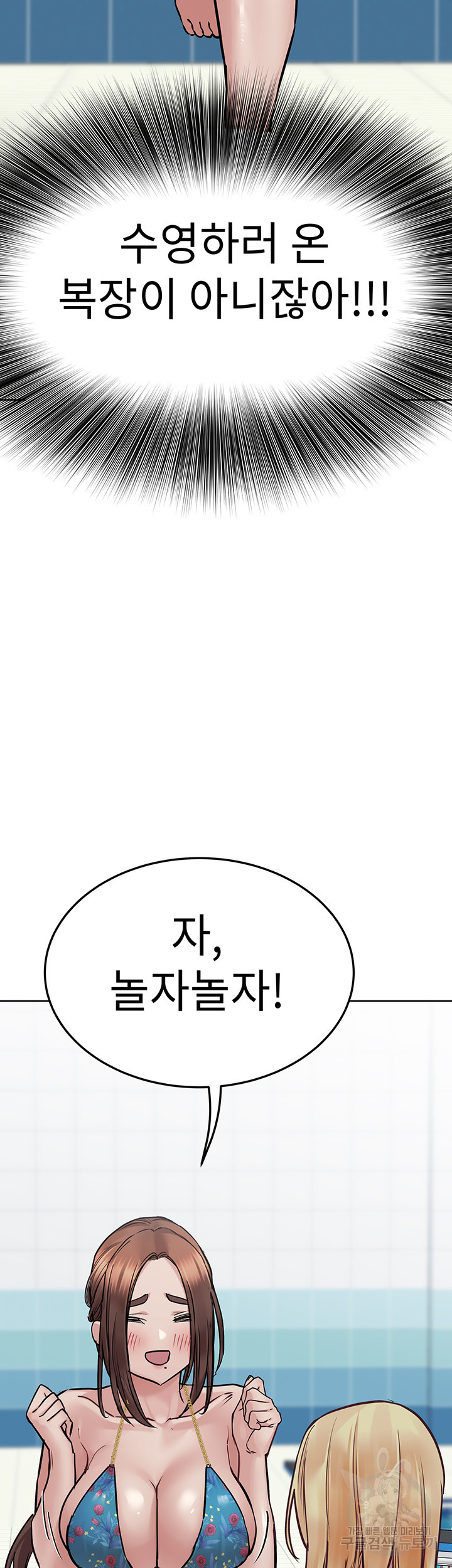 1668462009030qutfimdy8wg.jpeg