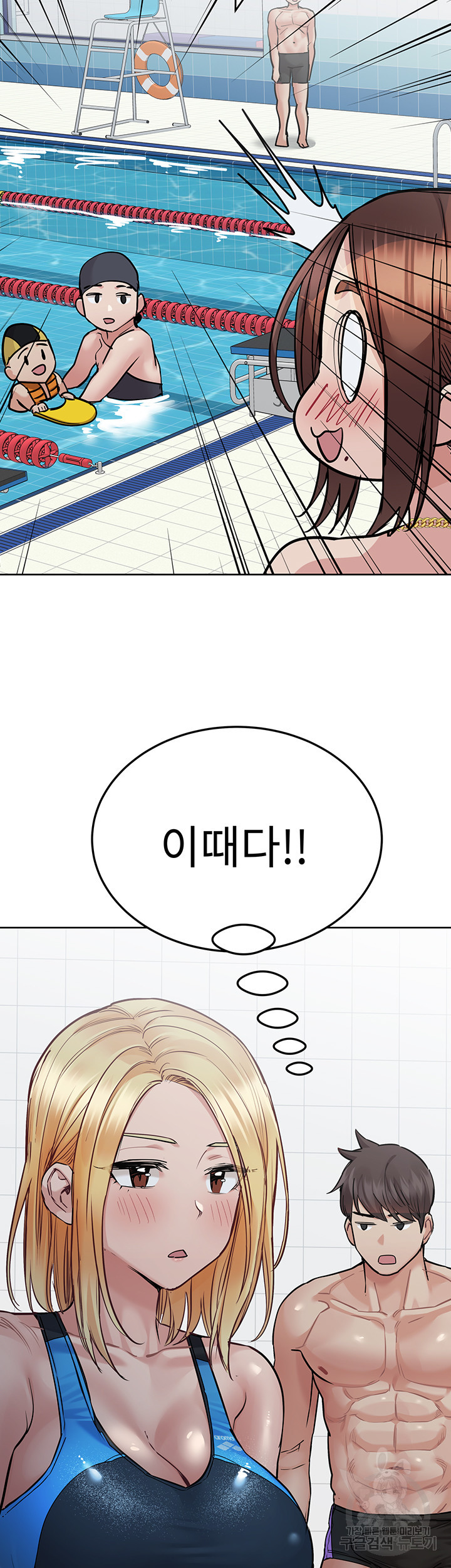 1668462009634zncg05u63fp.jpeg
