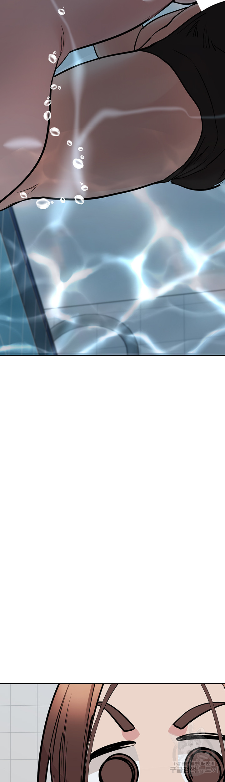 1668462025332su97ygvzxle.jpeg