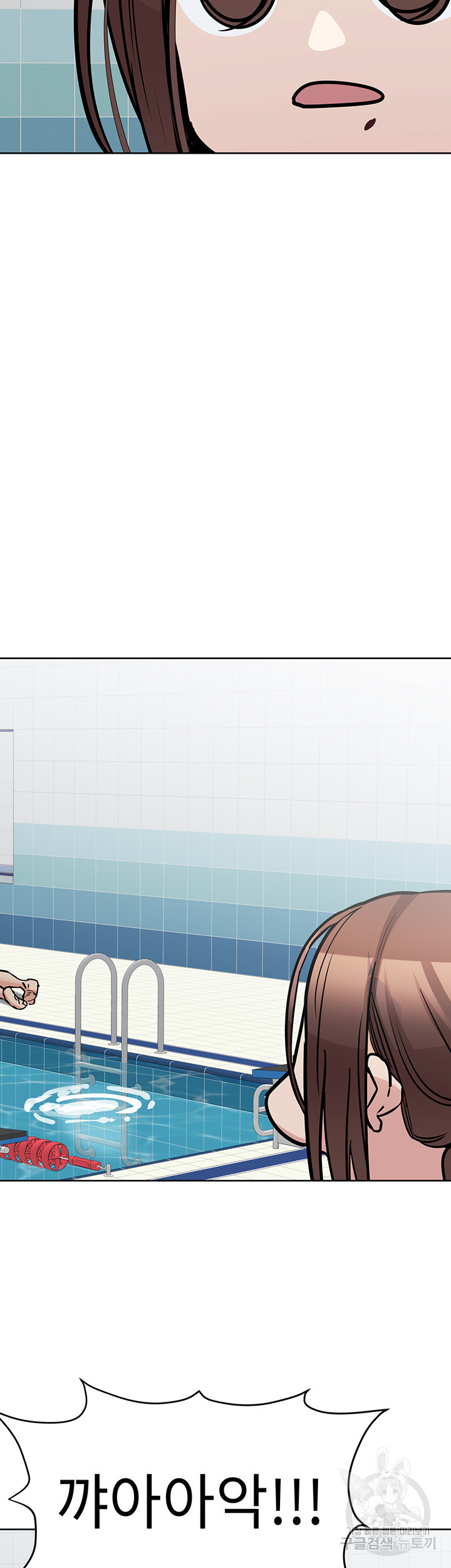 1668462025498kitu7dkbr9o.jpeg