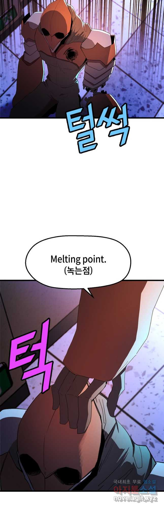 1668562570831f0td1ube0lu.jpeg