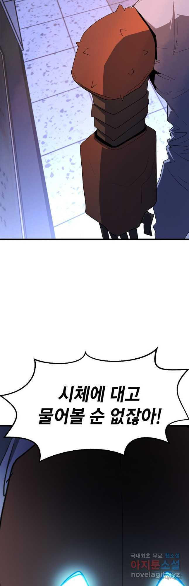 16685625715954i1qzbswlpn.jpeg