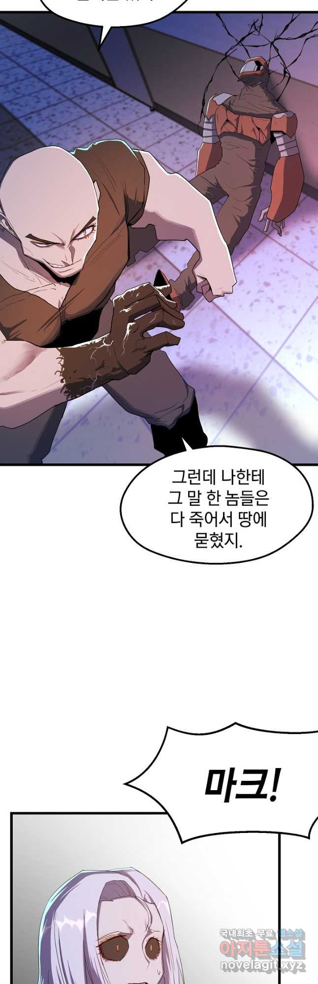 1668562573727hqdzr19ong.jpeg