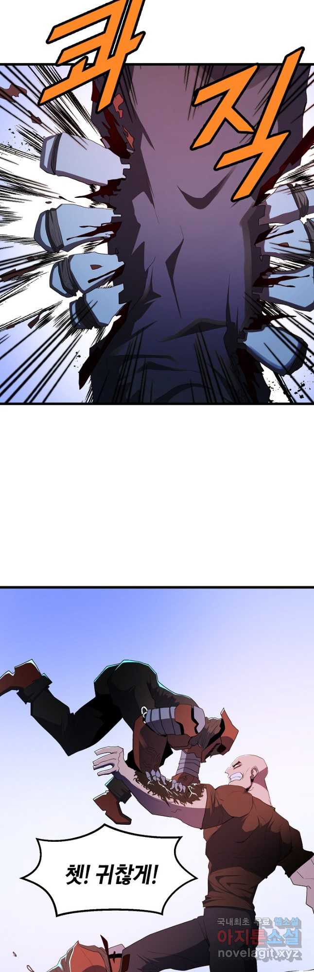 1668562574638t7k4djxu86c.jpeg