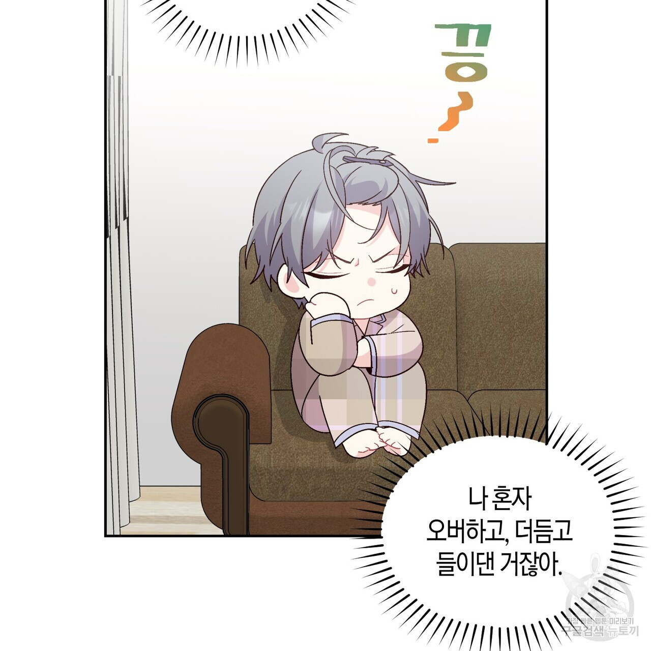 1668573859519y6s172ymx5o.jpeg