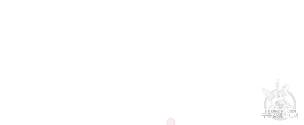 1668573862413yierex1yo7.jpeg