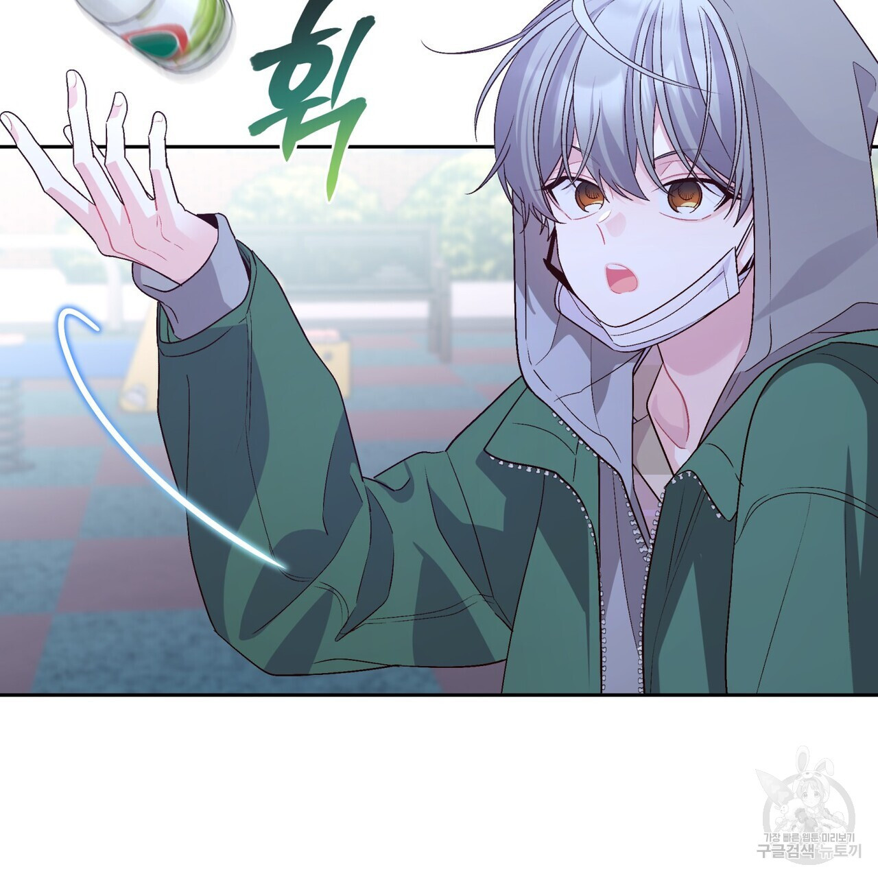 16685738650242adtshg28i4.jpeg