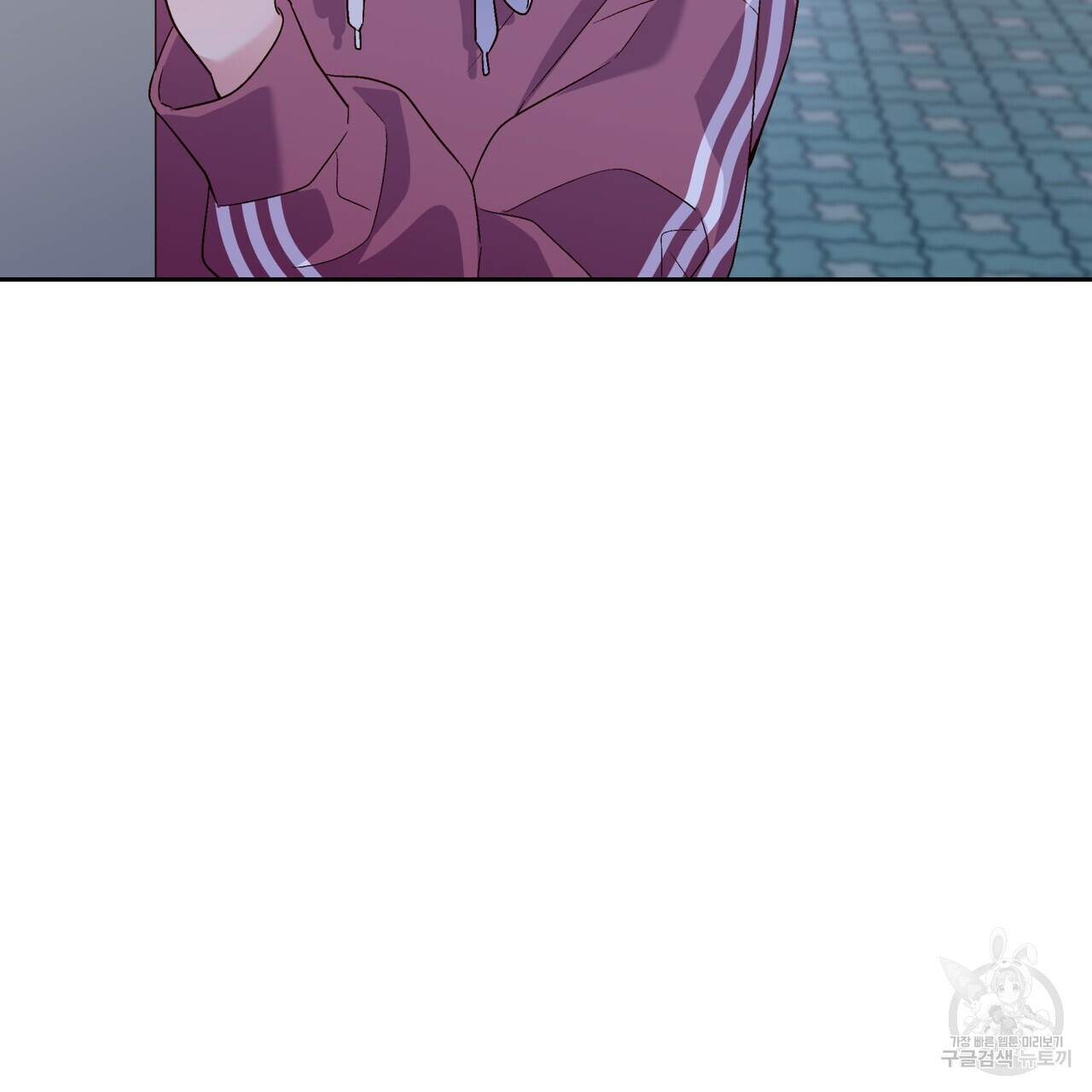 16685738834176b45bxnrk4p.jpeg
