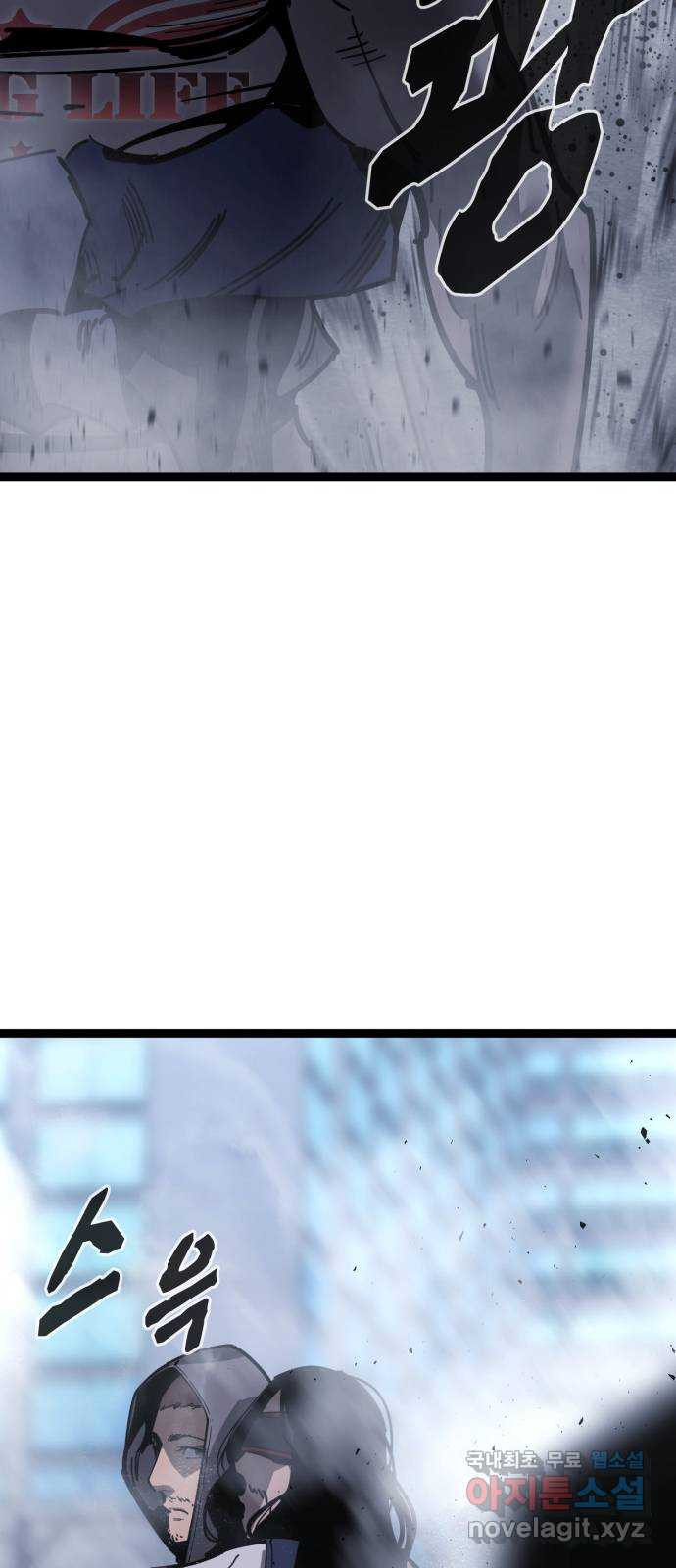 16685659219287lfhhmwg00r.jpeg